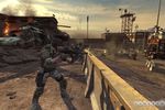 Frontlines Fuel of War - Image 10