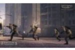 Frontlines : Fuel of war img2 (Small)