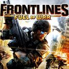 Frontlines Fuel of War : patch 1