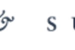 Frost Sullivan logo