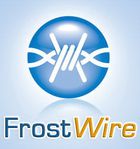 FrostWire : partager des fichiers en réseau sur Gnutella