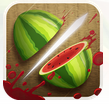 Fruit Ninja