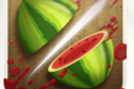 Fruit Ninja