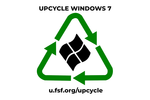 fsf-windows-7