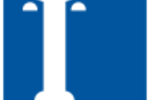 fsffrance-logo-blue
