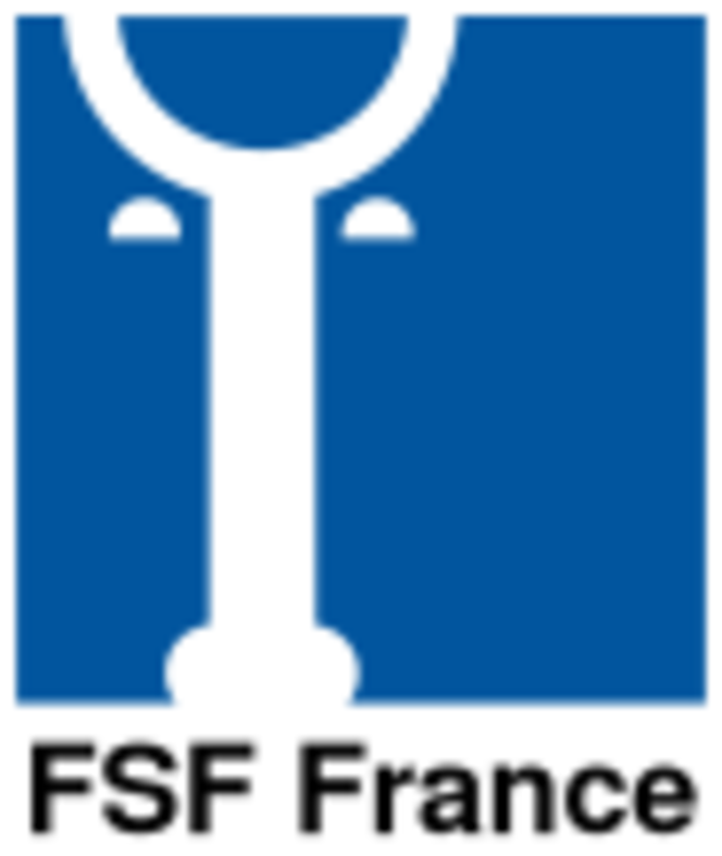 fsffrance-logo-blue