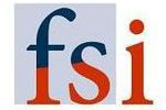 FSI logo pro