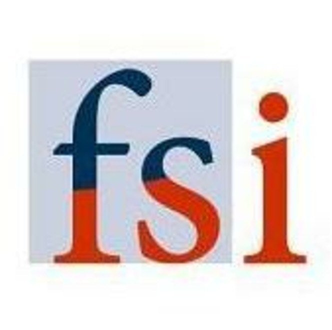 FSI logo pro