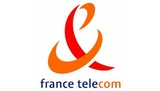 La TNT pour MaLigne TV