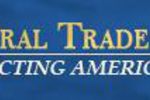FTC logo