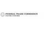 FTC