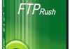 FTP Rush : faciliter ses échanges sur des serveurs FTP
