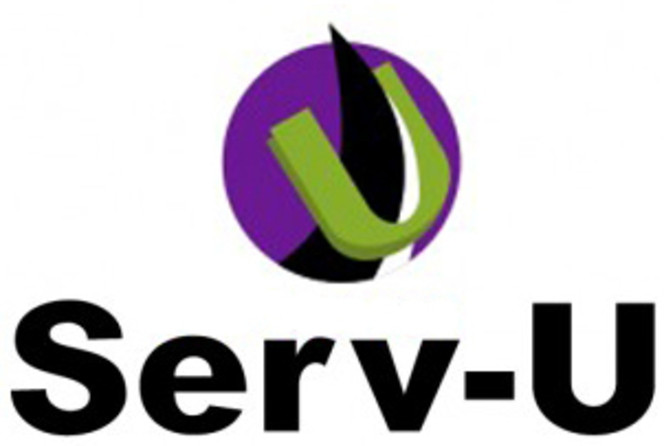 FTP Serv-U
