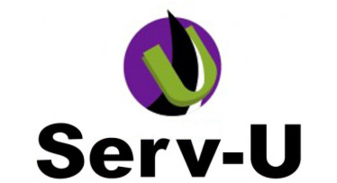 Bits serv. Serv-u. Serv.