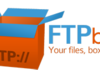FTPBox : synchroniser des ordinateurs autour d’un serveur FTP