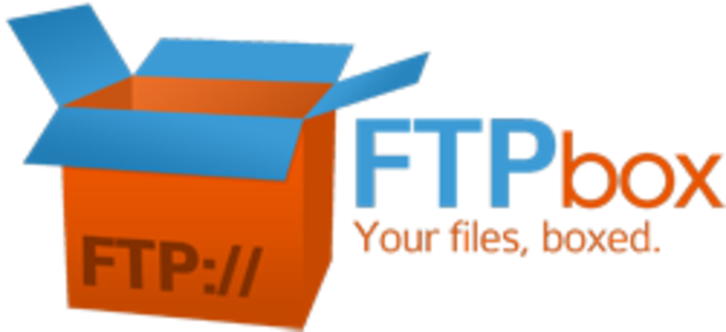 FTPBox
