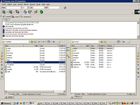 FTPExpert