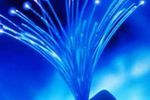 ftth