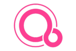 Fuchsia-OS
