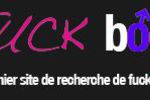 Fuckbook-logo