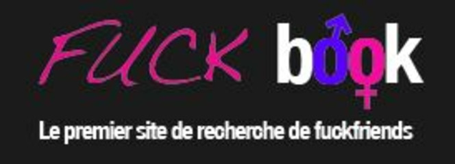 Fuckbook-logo