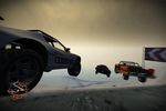 FUEL PC - Image 3