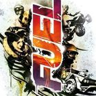 Fuel : vidéo