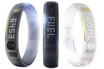 fuelband