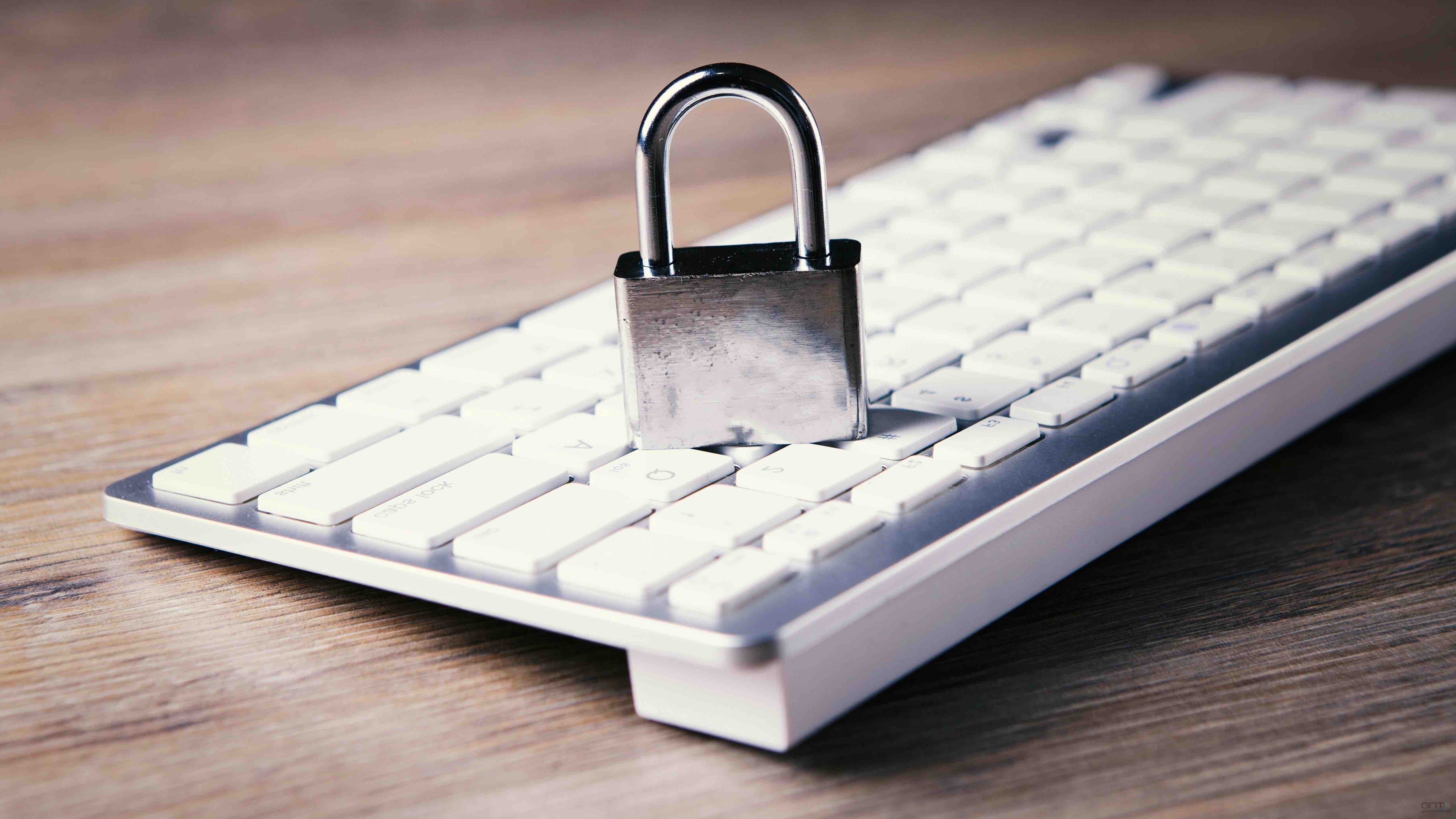 Cybersécurité : Sébastien Lecornu donne 15 jours à ses ministres pour agir