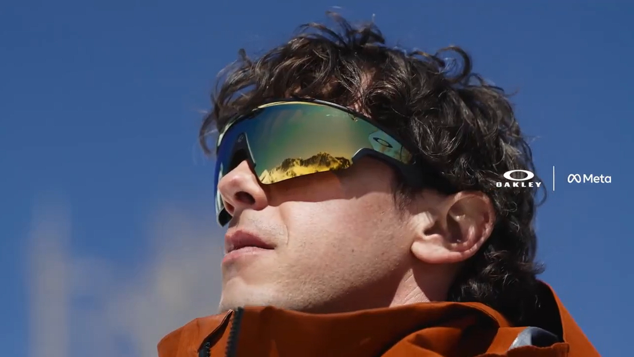 fuite-meta-oakley-sphaera