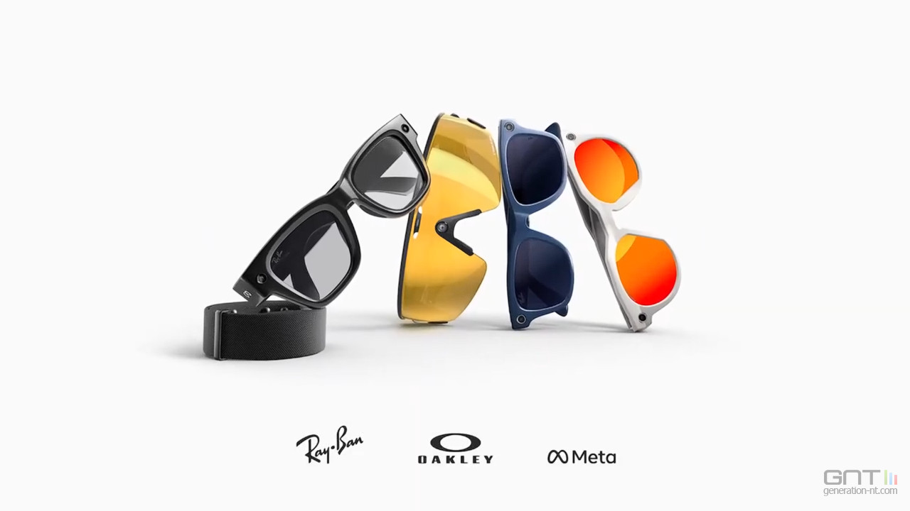 fuite-meta-ray-ban-display-oakley-sphaera