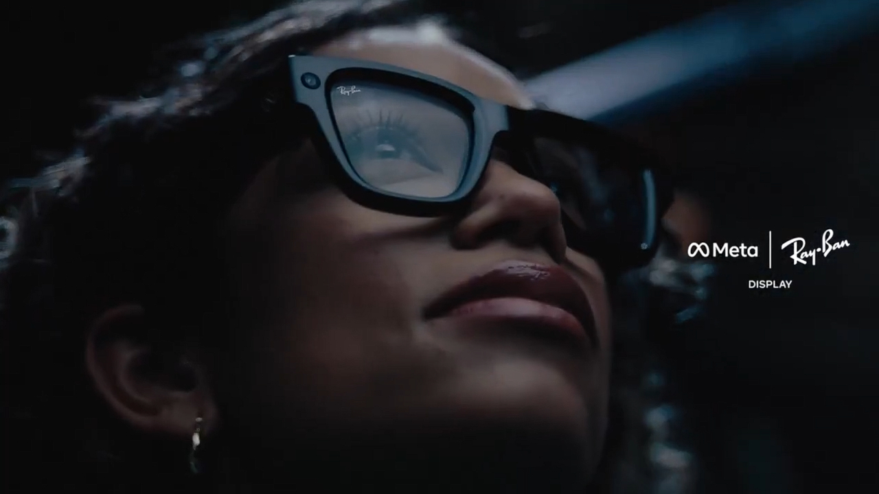 fuite-meta-ray-ban-display