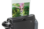 Fujifilm Instax 210 (3)