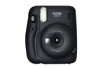 Fujifilm Instax Mini 11 vignette