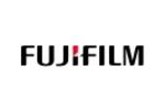 Fujifilm logo (Small)