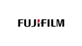Finepix F50fd:  l'APN 12 Mpix à petit prix signé Fujifilm