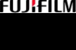 Fujifilm logo