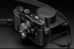 Fujifilm X10 02