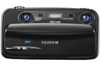 fujifilmapn3dlogo