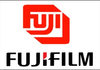 Fujifilm prévoit de fabriquer des périphériques de stockage de 400 To dans un futur proche