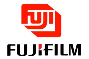 fujifilmogo