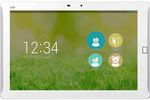 fujitsu Arrow Tab