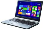 Fujitsu CELSIUS H730
