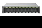 Fujitsu ETERNUS DX90 S2