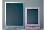 Fujitsu Flepia (Small)