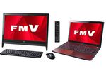 fujitsu FMV