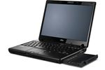 Fujitsu_LIFEBOOK P771_bay projector