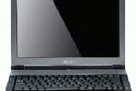 Fujitsu Lifebook Q2010