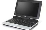 Fujitsu LifeBook T580