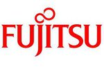 Fujitsu logo pro